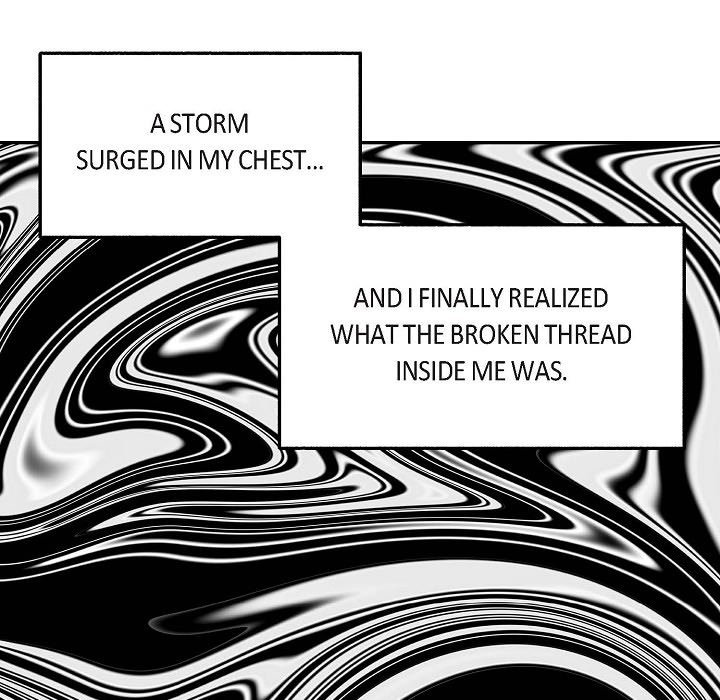 Manic Desires Manic Desires EP 29 - Toomics page 91 - 