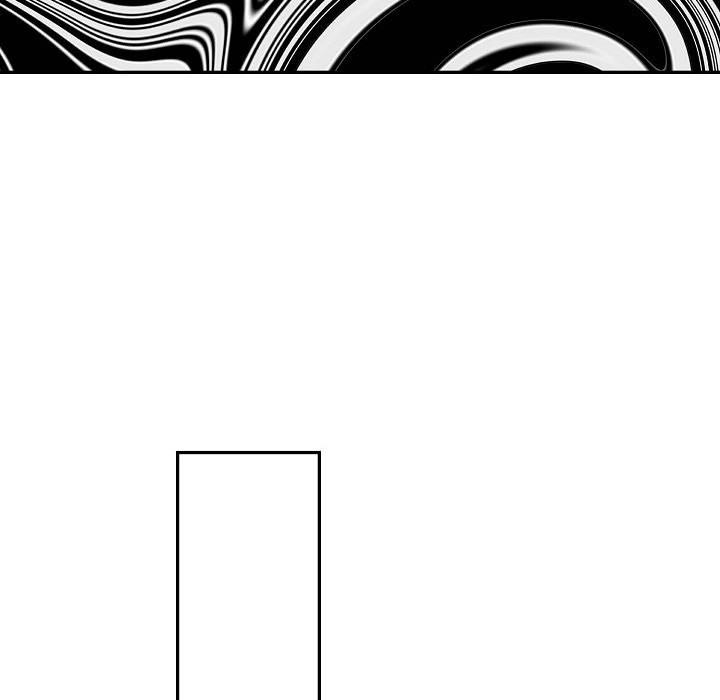 Manic Desires Manic Desires EP 29 - Toomics page 92 - 