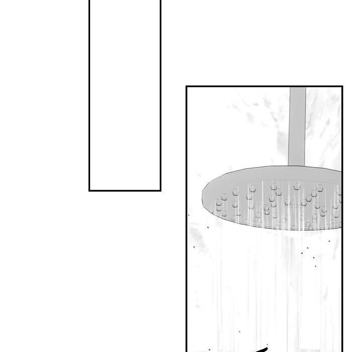 Manic Desires Manic Desires EP 29 - Toomics page 93 - 