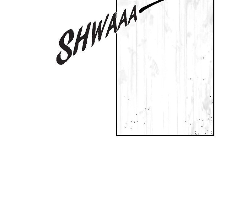 Manic Desires Manic Desires EP 29 - Toomics page 94 - 