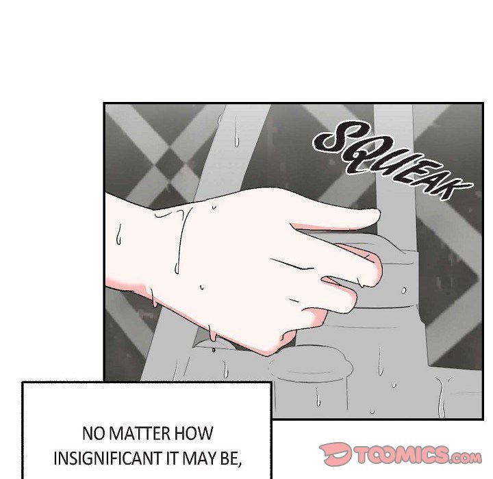 Manic Desires Manic Desires EP 29 - Toomics page 98 - 