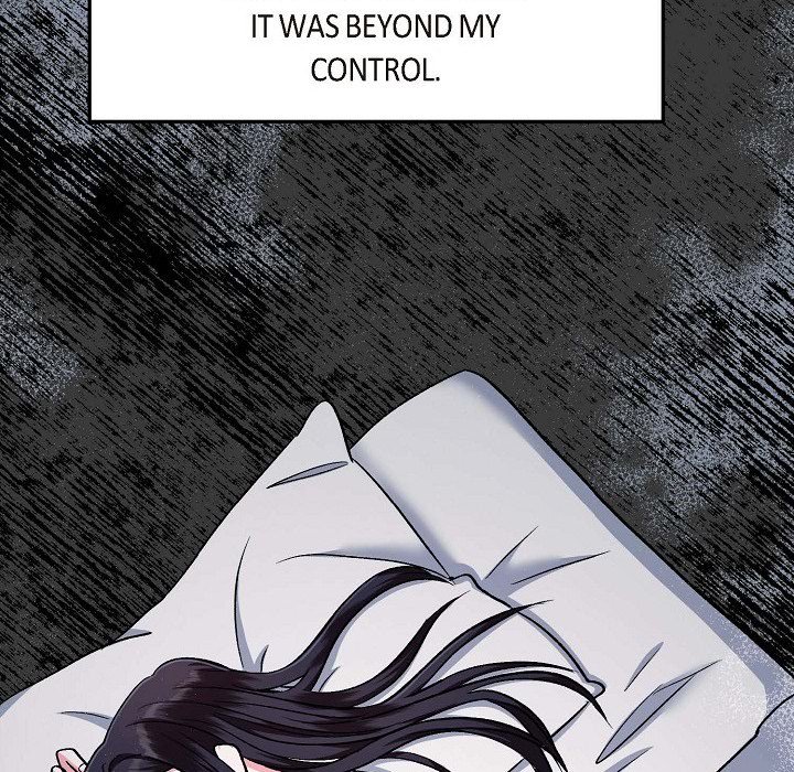 Manic Desires Manic Desires EP 3 - Toomics page 11 - 