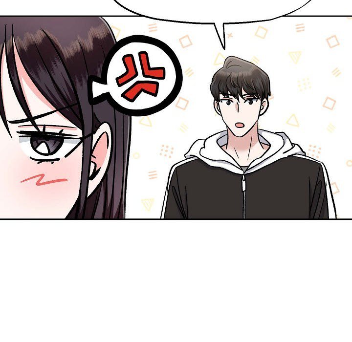 Manic Desires Manic Desires EP 3 - Toomics page 101 - 