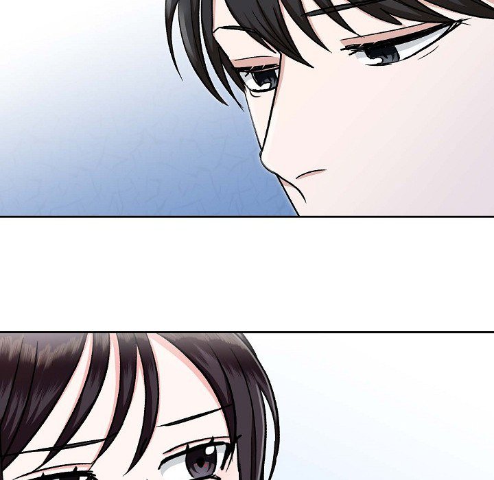 Manic Desires Manic Desires EP 3 - Toomics page 104 - 