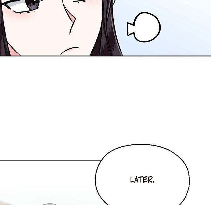 Manic Desires Manic Desires EP 3 - Toomics page 105 - 