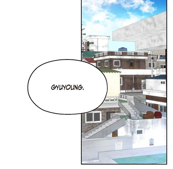 Manic Desires Manic Desires EP 3 - Toomics page 107 - 