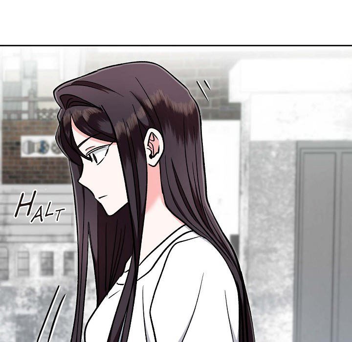 Manic Desires Manic Desires EP 3 - Toomics page 110 - 