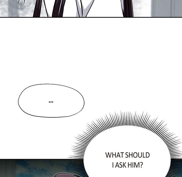 Manic Desires Manic Desires EP 3 - Toomics page 111 - 