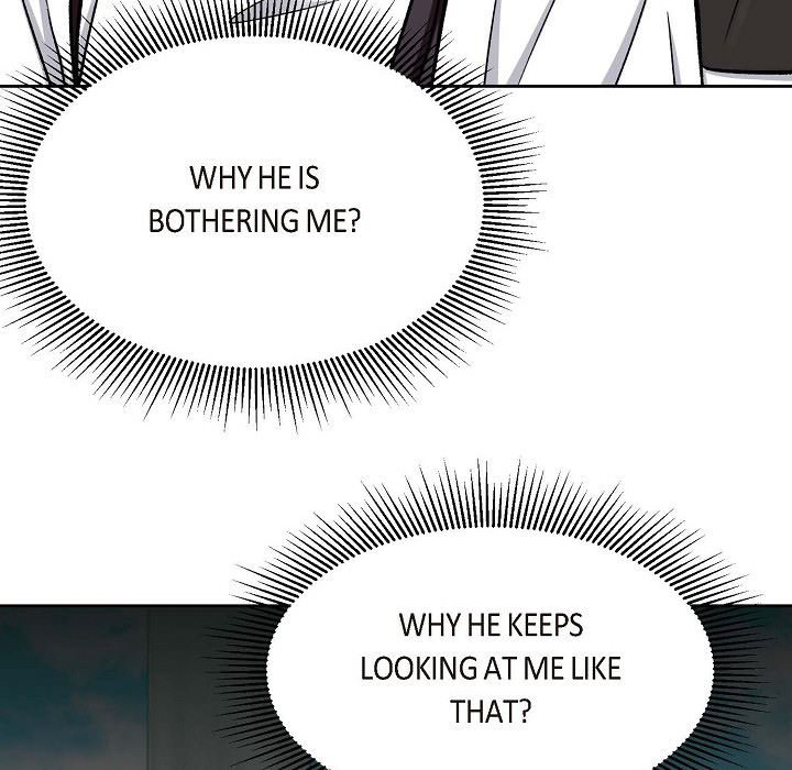 Manic Desires Manic Desires EP 3 - Toomics page 113 - 