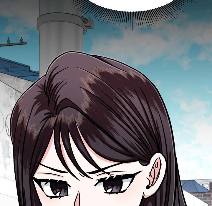 Manic Desires Manic Desires EP 3 - Toomics page 114 - 