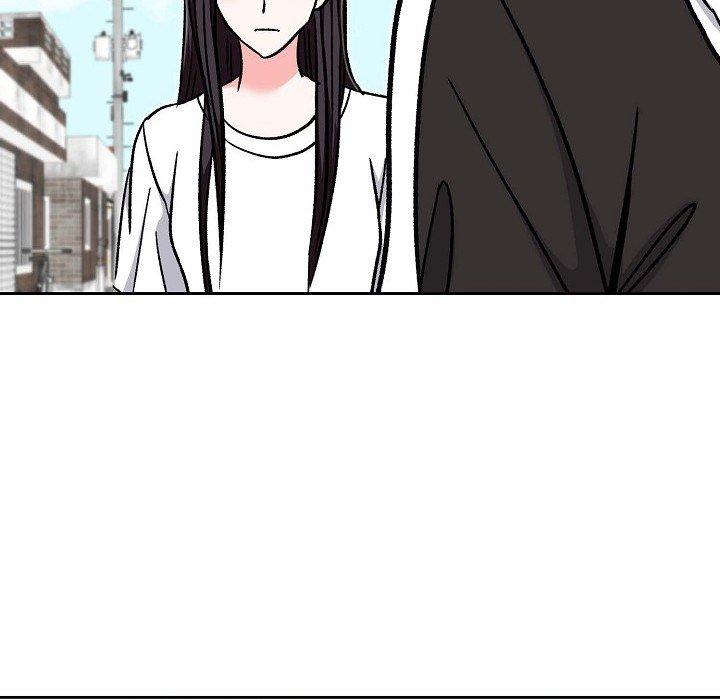 Manic Desires Manic Desires EP 3 - Toomics page 117 - 