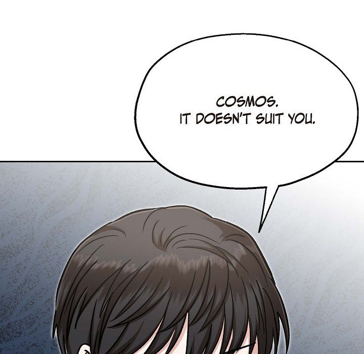 Manic Desires Manic Desires EP 3 - Toomics page 120 - 