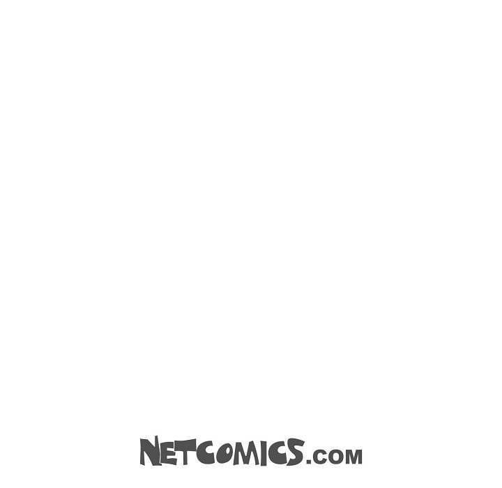 Manic Desires Manic Desires EP 3 - Toomics page 124 - 