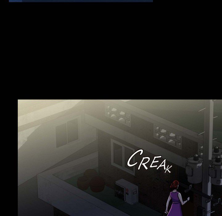 Manic Desires Manic Desires EP 3 - Toomics page 15 - 