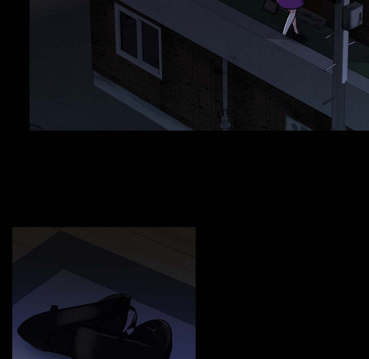 Manic Desires Manic Desires EP 3 - Toomics page 16 - 