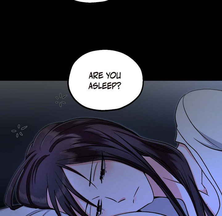 Manic Desires Manic Desires EP 3 - Toomics page 18 - 