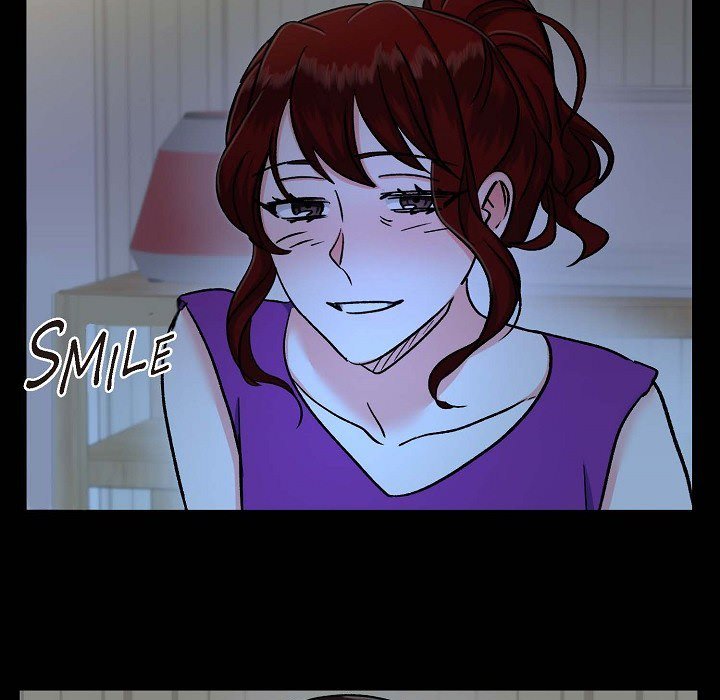 Manic Desires Manic Desires EP 3 - Toomics page 21 - 