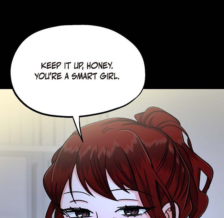 Manic Desires Manic Desires EP 3 - Toomics page 29 - 