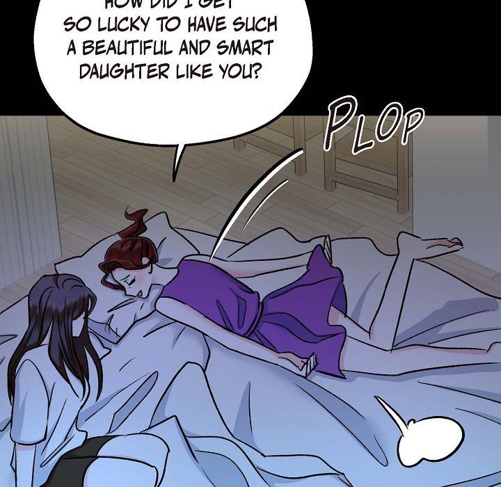Manic Desires Manic Desires EP 3 - Toomics page 31 - 
