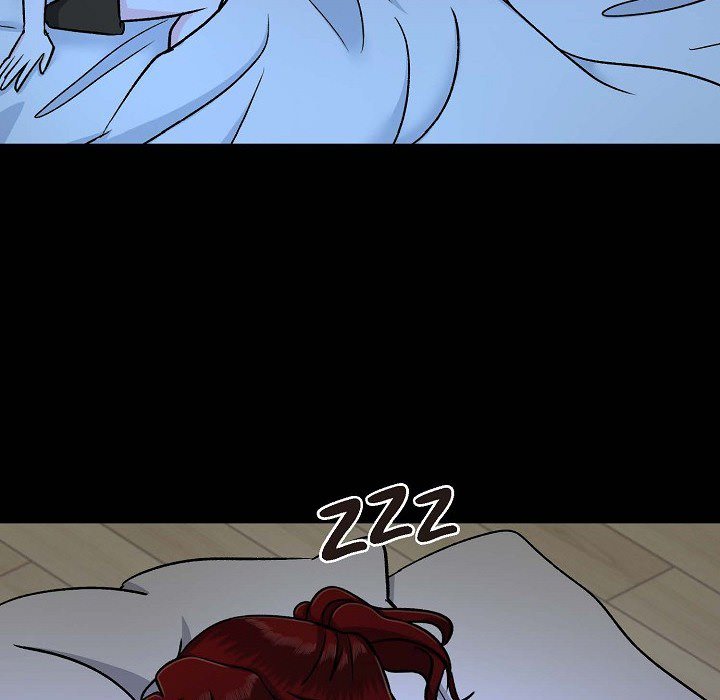 Manic Desires Manic Desires EP 3 - Toomics page 32 - 