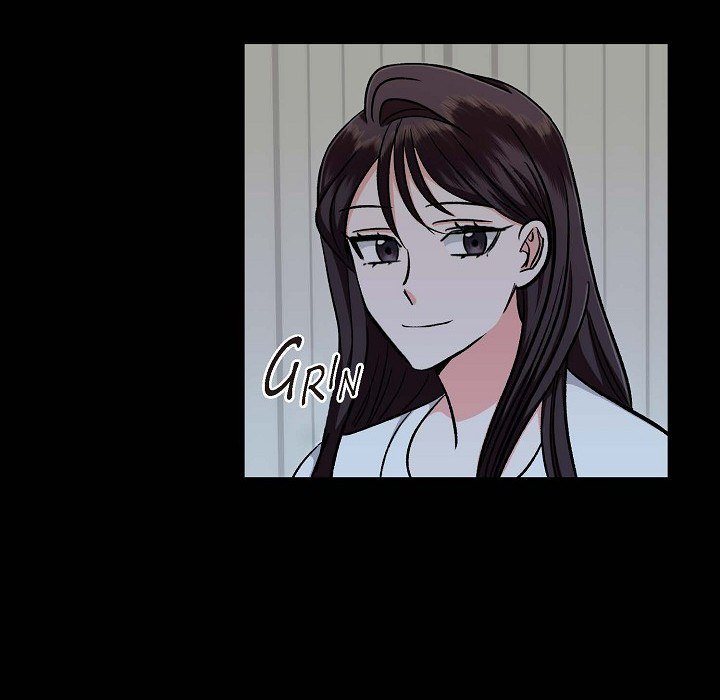 Manic Desires Manic Desires EP 3 - Toomics page 38 - 