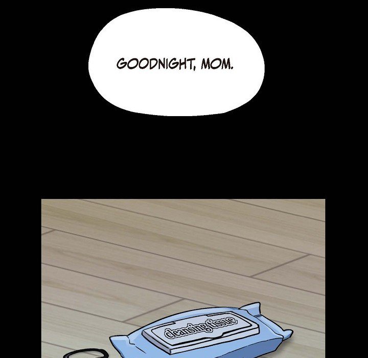Manic Desires Manic Desires EP 3 - Toomics page 39 - 