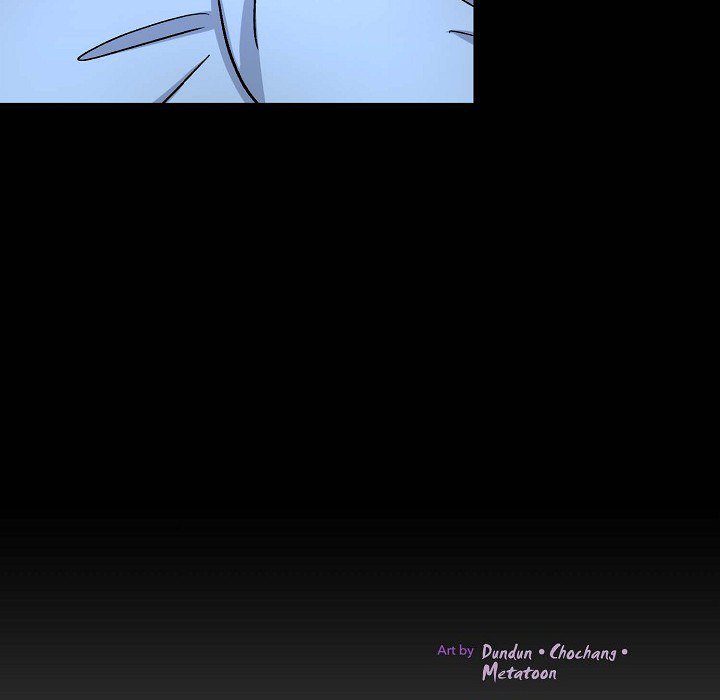 Manic Desires Manic Desires EP 3 - Toomics page 41 - 
