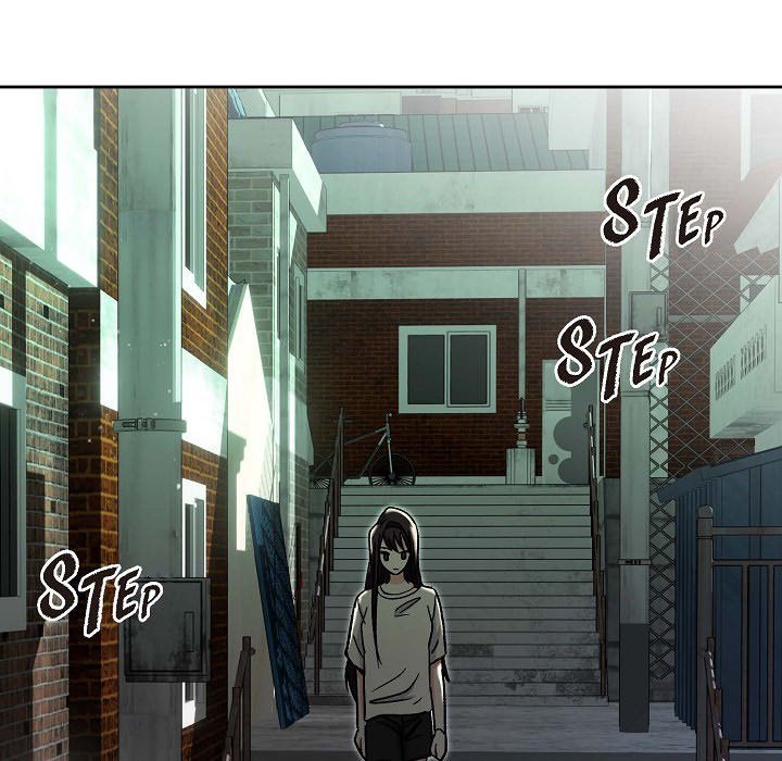 Manic Desires Manic Desires EP 3 - Toomics page 46 - 