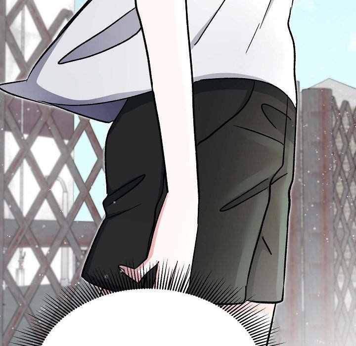 Manic Desires Manic Desires EP 3 - Toomics page 51 - 