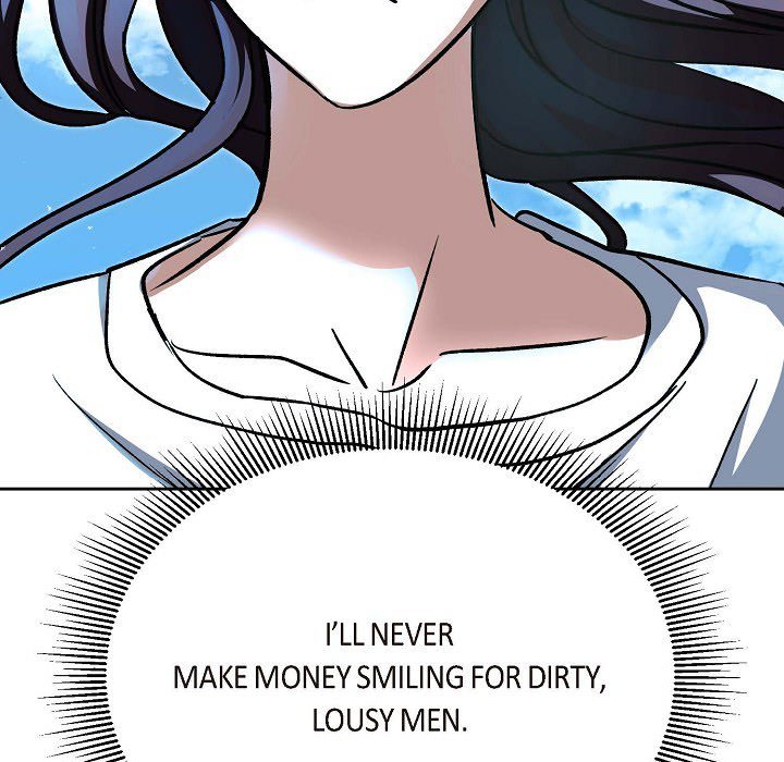 Manic Desires Manic Desires EP 3 - Toomics page 53 - 