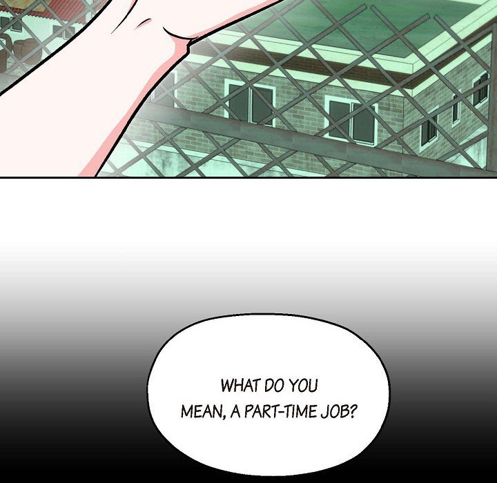 Manic Desires Manic Desires EP 3 - Toomics page 55 - 