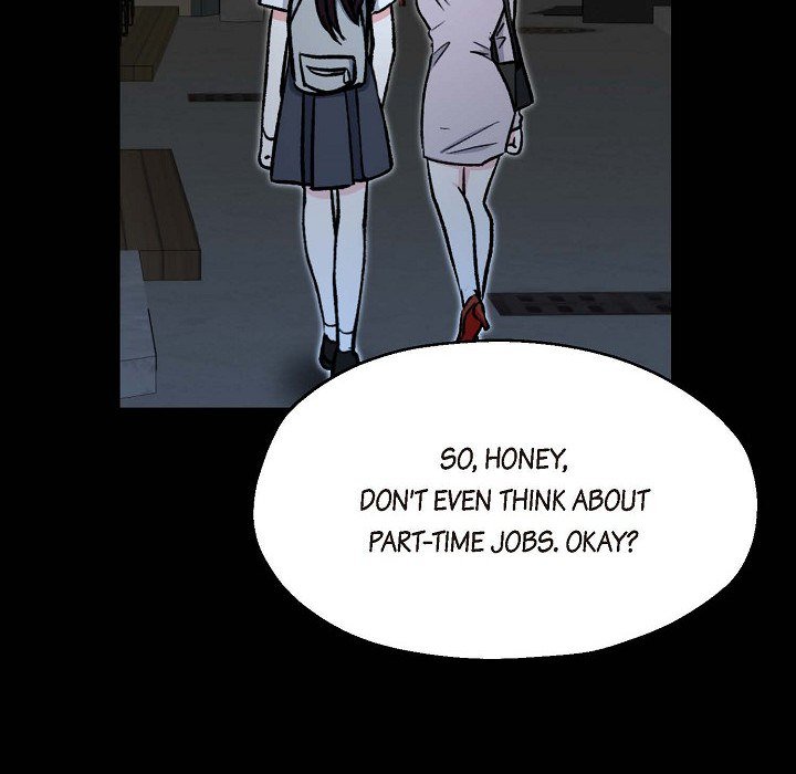 Manic Desires Manic Desires EP 3 - Toomics page 58 - 