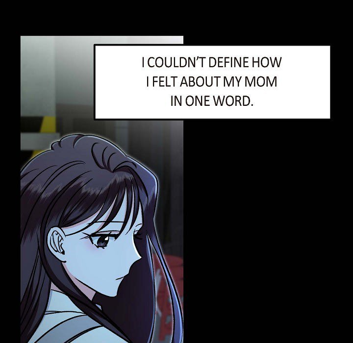 Manic Desires Manic Desires EP 3 - Toomics page 59 - 