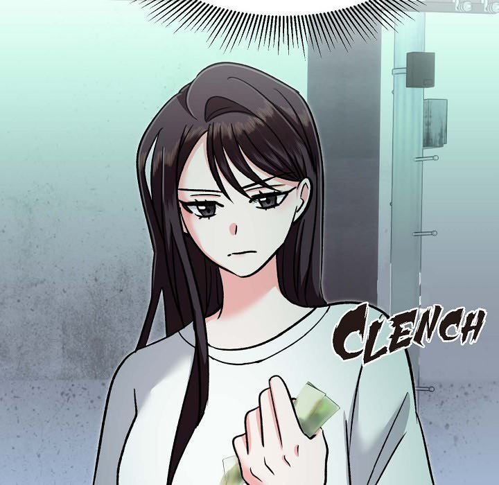 Manic Desires Manic Desires EP 3 - Toomics page 64 - 