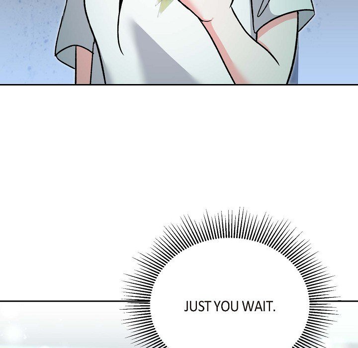 Manic Desires Manic Desires EP 3 - Toomics page 65 - 