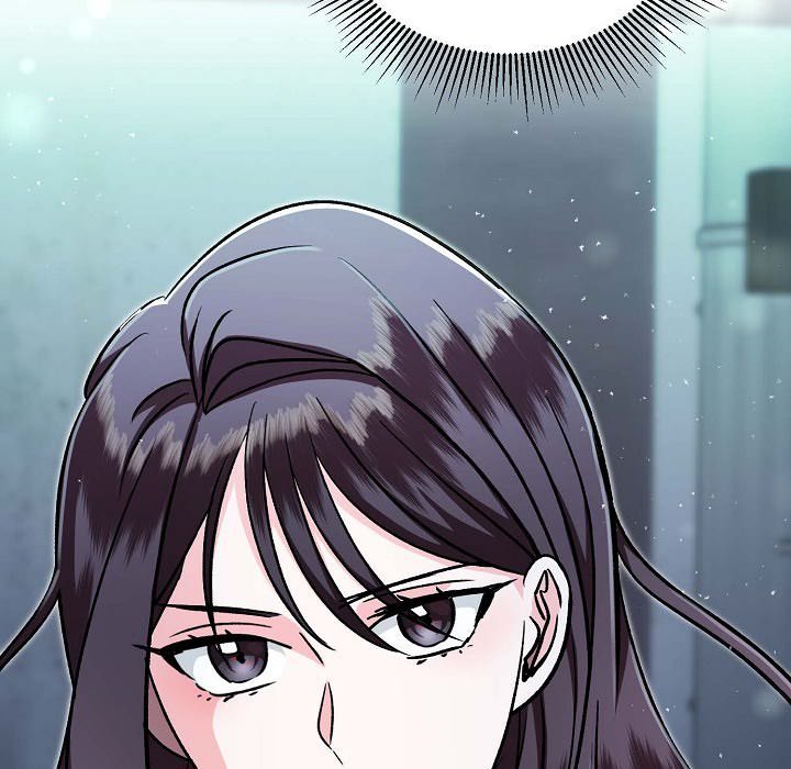 Manic Desires Manic Desires EP 3 - Toomics page 66 - 