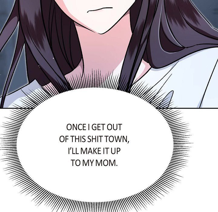 Manic Desires Manic Desires EP 3 - Toomics page 67 - 