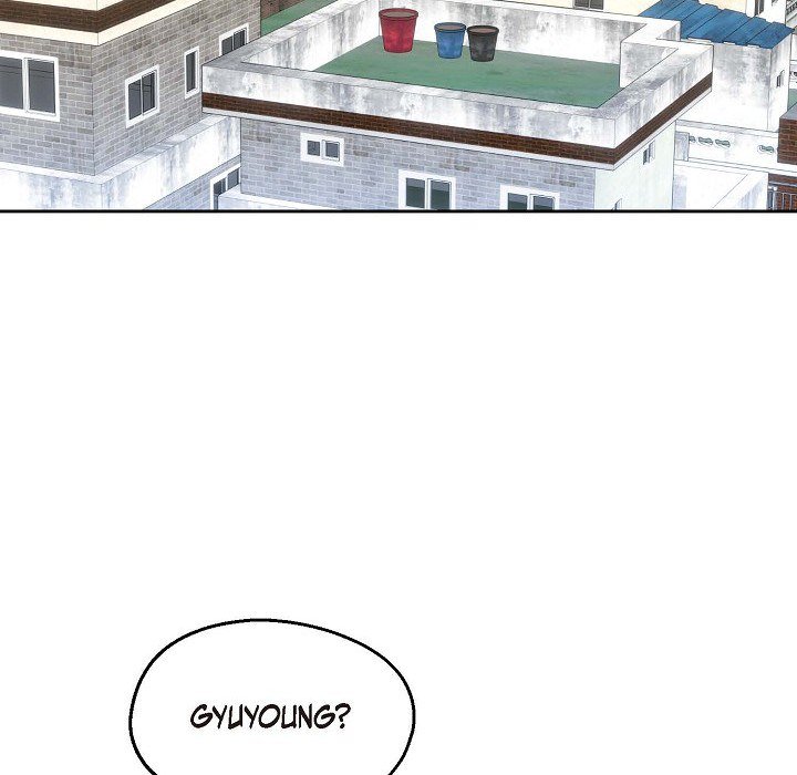 Manic Desires Manic Desires EP 3 - Toomics page 69 - 