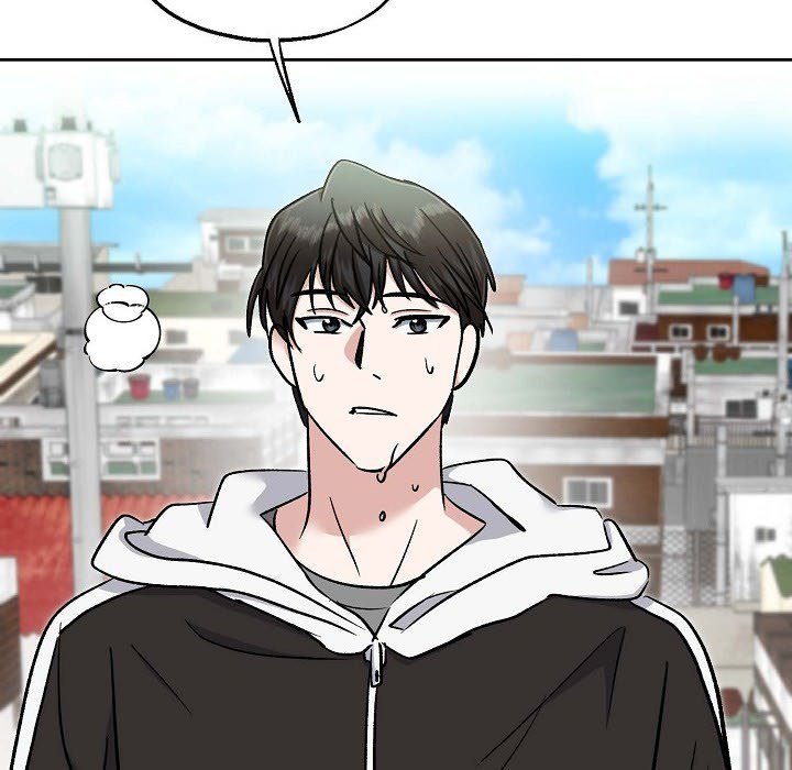 Manic Desires Manic Desires EP 3 - Toomics page 70 - 