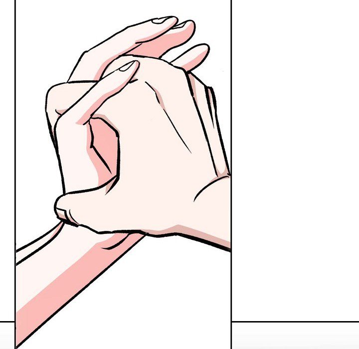 Manic Desires Manic Desires EP 3 - Toomics page 8 - 