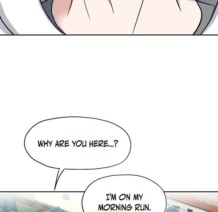 Manic Desires Manic Desires EP 3 - Toomics page 75 - 
