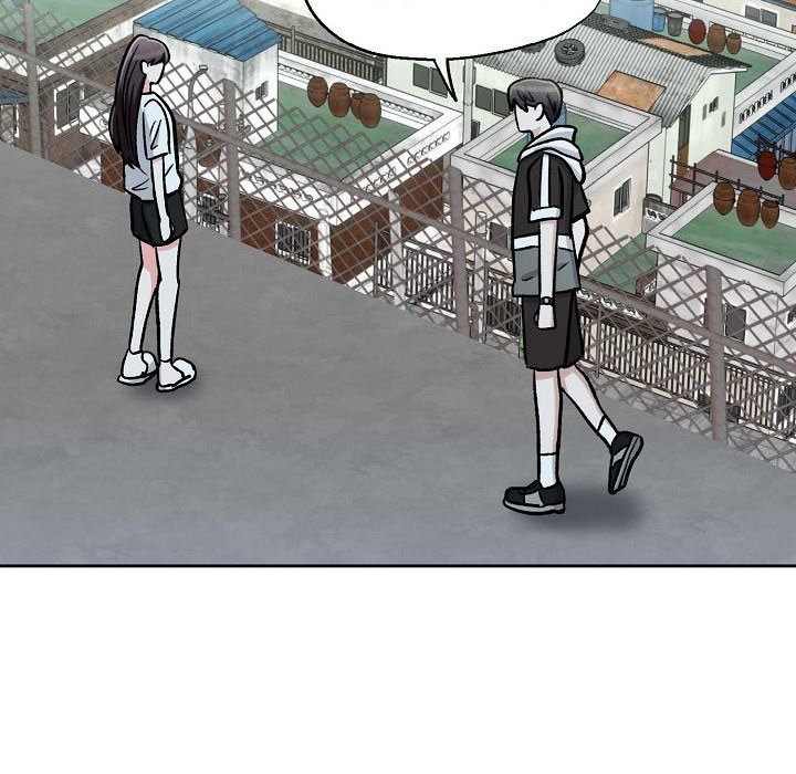 Manic Desires Manic Desires EP 3 - Toomics page 76 - 