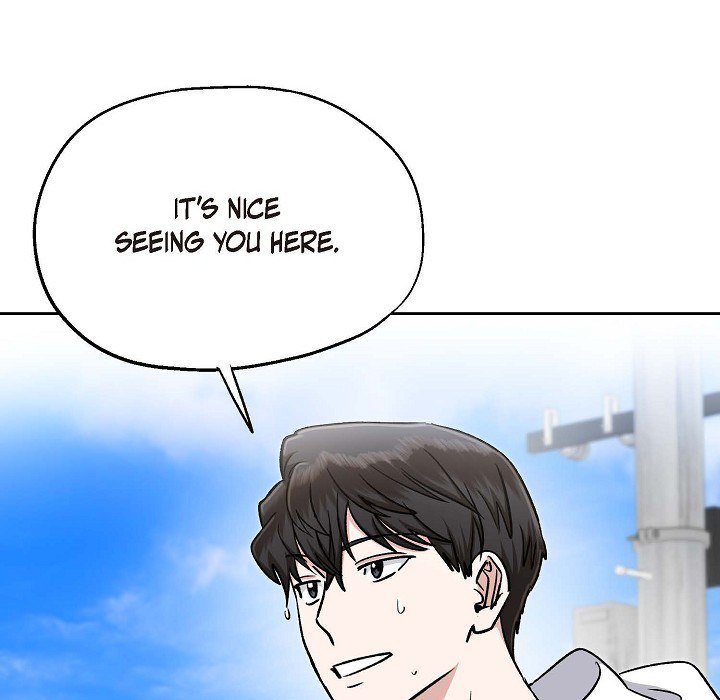 Manic Desires Manic Desires EP 3 - Toomics page 77 - 