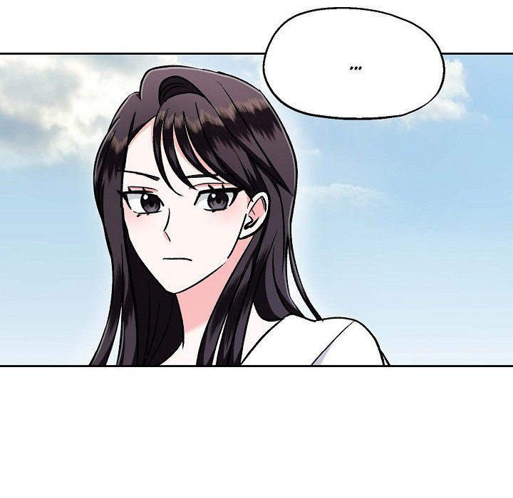 Manic Desires Manic Desires EP 3 - Toomics page 79 - 