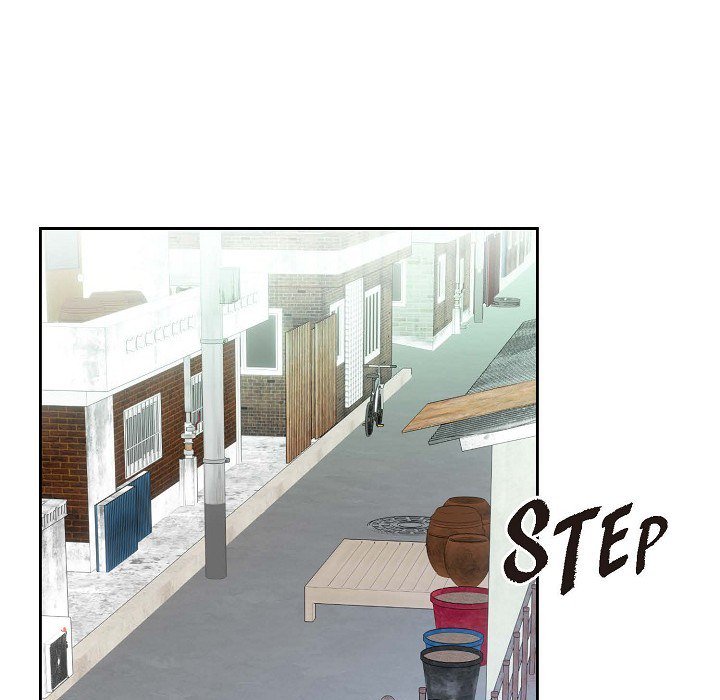 Manic Desires Manic Desires EP 3 - Toomics page 80 - 