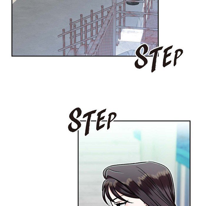 Manic Desires Manic Desires EP 3 - Toomics page 81 - 