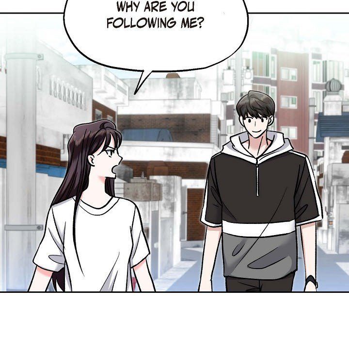 Manic Desires Manic Desires EP 3 - Toomics page 83 - 