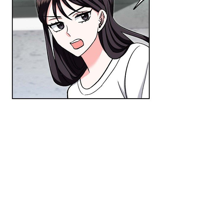 Manic Desires Manic Desires EP 3 - Toomics page 86 - 