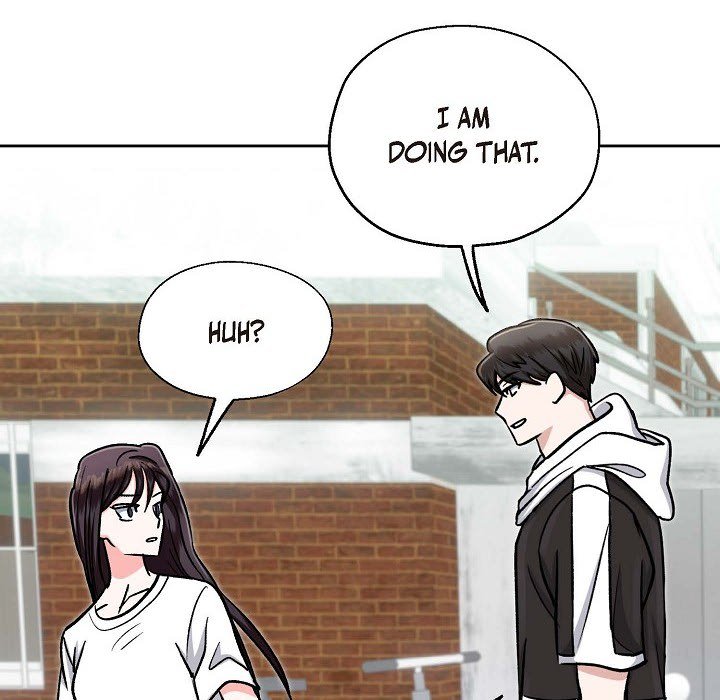 Manic Desires Manic Desires EP 3 - Toomics page 87 - 