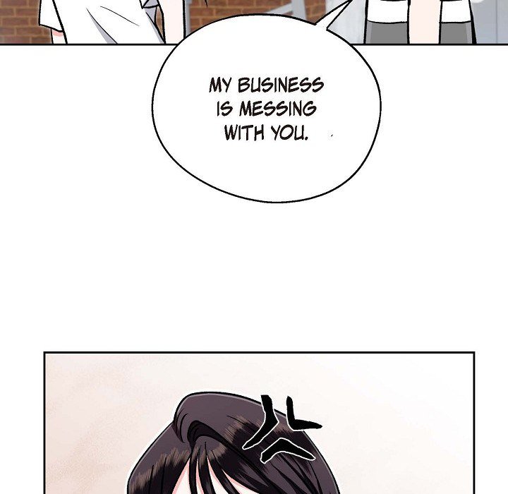 Manic Desires Manic Desires EP 3 - Toomics page 88 - 